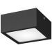 Потолочный светодиодный светильник Lightstar Zolla 380274