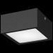 Потолочный светодиодный светильник Lightstar Zolla 380274