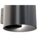 Бра Maytoni Rond C066WL-01B