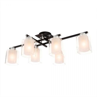 Люстра потолочная Citilux CL111161