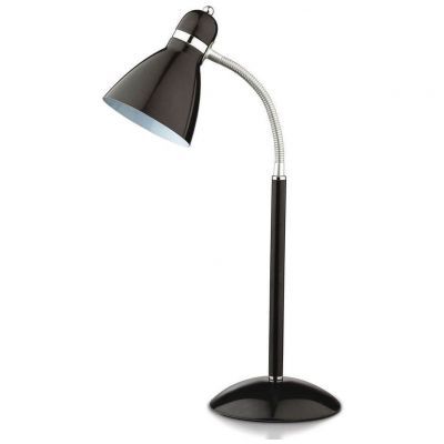 Настольная лампа Odeon Light 2410/1T
