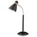 Настольная лампа Odeon Light 2410/1T