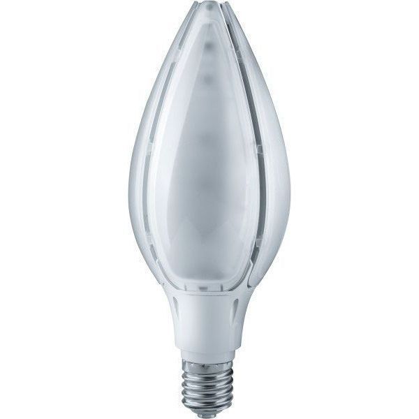 Светодиодная лампа Navigator 61 285 NLL-O120-75-230-840-E40