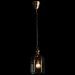 Светильник Arte Lamp A6501SP-1AB