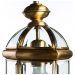 Светильник Arte Lamp A6501SP-1AB