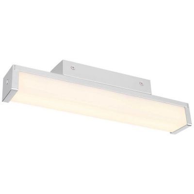 Подсветка для зеркал Globo 41502-6