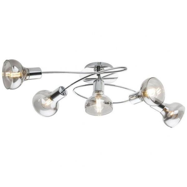 Потолочная люстра Globo 54921-5
