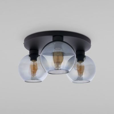 Потолочный светильник TK Lighting 2776 Cubus