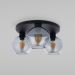 Потолочный светильник TK Lighting 2776 Cubus