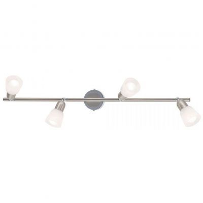 Спот CITILUX CL506541