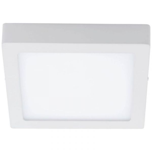 Светильник EGLO 94078 FUEVA 1