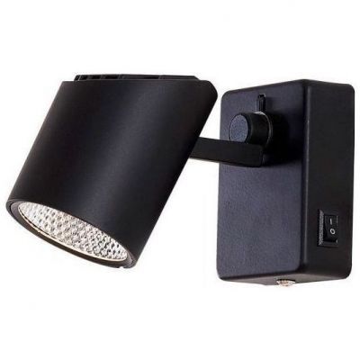 Спот CITILUX CL556612