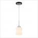 Подвесной светильник Citilux CL126112 Берта