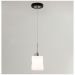 Подвесной светильник Citilux CL126112 Берта