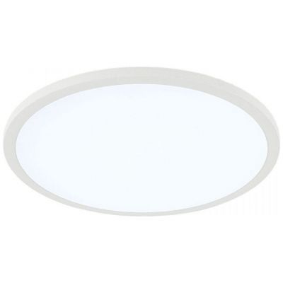 Светильник Citilux CLD50R150N