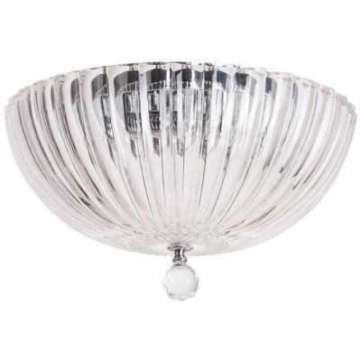 Потолочный светильник Divinare 4010/02 PL-3 Lianto