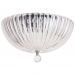 Потолочный светильник Divinare 4010/02 PL-3 Lianto