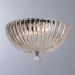 Потолочный светильник Divinare 4010/02 PL-3 Lianto
