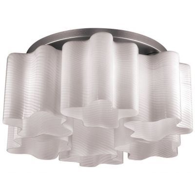 Люстра потолочная ST Luce SL117.502.06