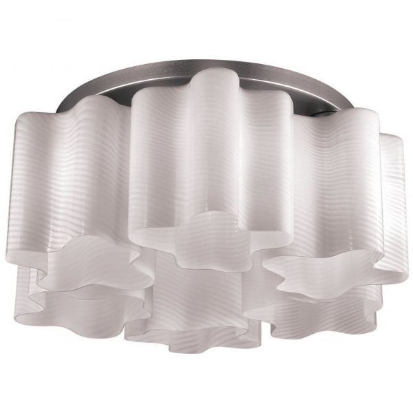 Люстра потолочная ST Luce SL117.502.06