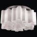 Люстра потолочная ST Luce SL117.502.06