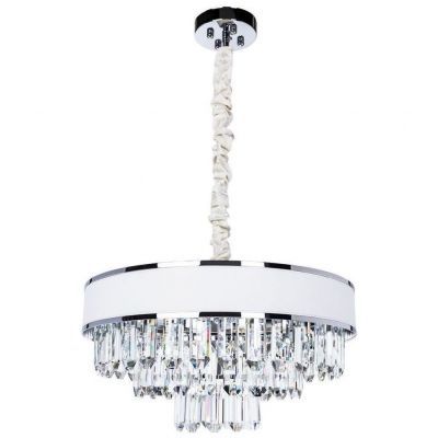 Подвесная люстра Arte Lamp A1002LM-6CC