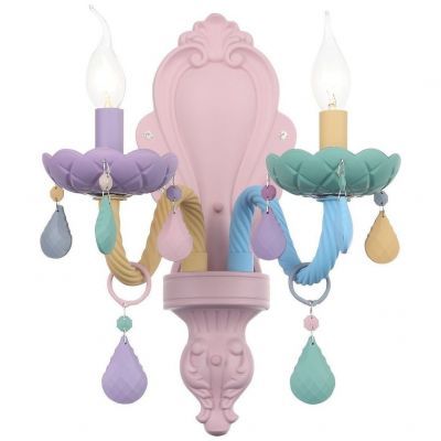 Бра ST Luce SL1700.781.02