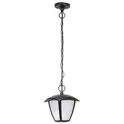 Уличный светильник Lightstar 375070