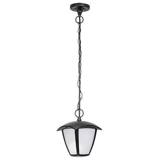 Уличный светильник Lightstar 375070