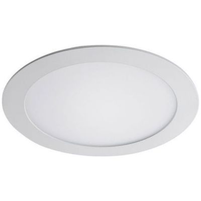 Светодиодная встраиваемая панель Lightstar 223182