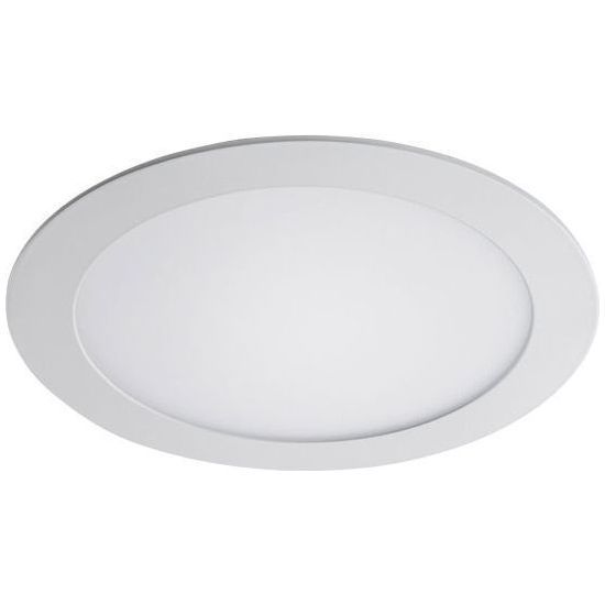 Светодиодная встраиваемая панель Lightstar 223182