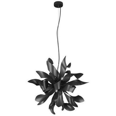 Люстра Lightstar 754267