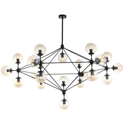 Люстра потолочная ST Luce SL549.403.21