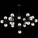 Люстра потолочная ST Luce SL549.403.21