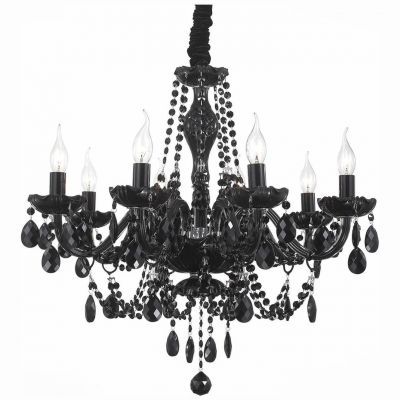 Люстра подвесная ST Luce SL642.403.08