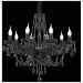 Люстра подвесная ST Luce SL642.403.08