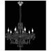 Люстра подвесная ST Luce SL642.403.08