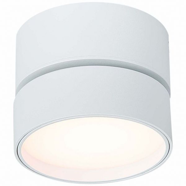Светодиодный спот ST Luce ST651.532.14