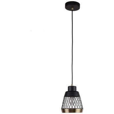 Подвесной светильник F-Promo 2346-1P Entresol