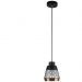 Подвесной светильник F-Promo 2346-1P Entresol