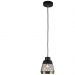 Подвесной светильник F-Promo 2346-1P Entresol