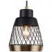 Подвесной светильник F-Promo 2346-1P Entresol