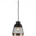 Подвесной светильник F-Promo 2346-1P Entresol