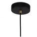 Подвесной светильник F-Promo 2346-1P Entresol