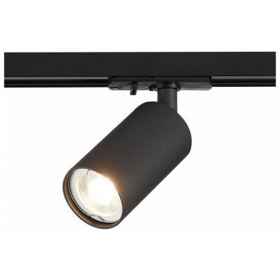 Трековый светильник ST Luce ST300.406.01