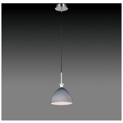 Светильник подвесной Lightstar 810021