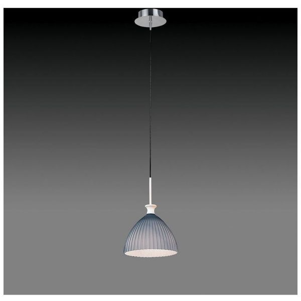 Светильник подвесной Lightstar 810021