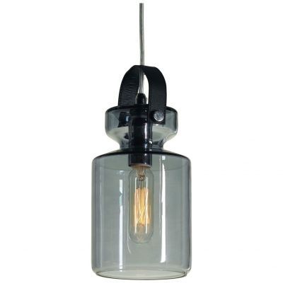 Светильник подвесной Lussole LSP-9639 Loft