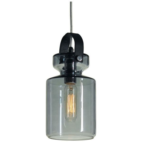 Светильник подвесной Lussole LSP-9639 Loft
