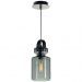 Светильник подвесной Lussole LSP-9639 Loft